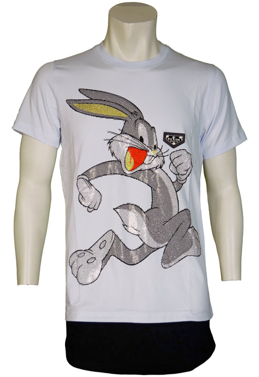 Philipp Plein T-Shirt