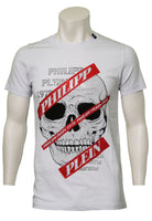Philipp Plein T-Shirt