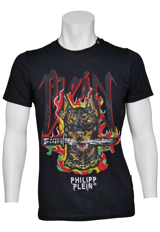 Philipp Plein T-Shirt