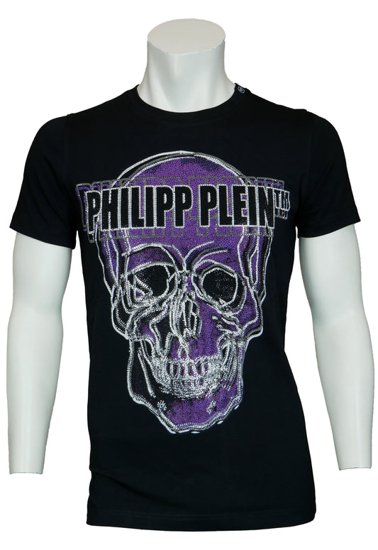 Philipp Plein T-Shirt
