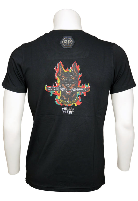 Philipp Plein T-Shirt