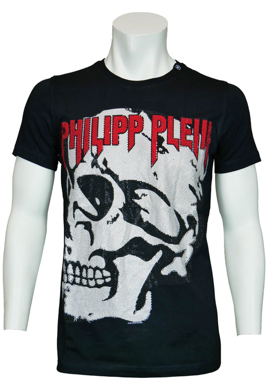Philipp Plein T-Shirt