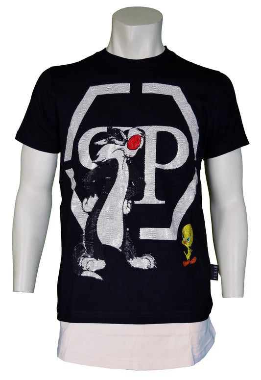 Philipp Plein T-Shirt