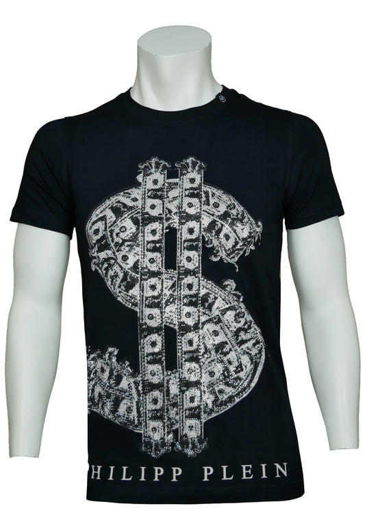 Philipp Plein T-Shirt