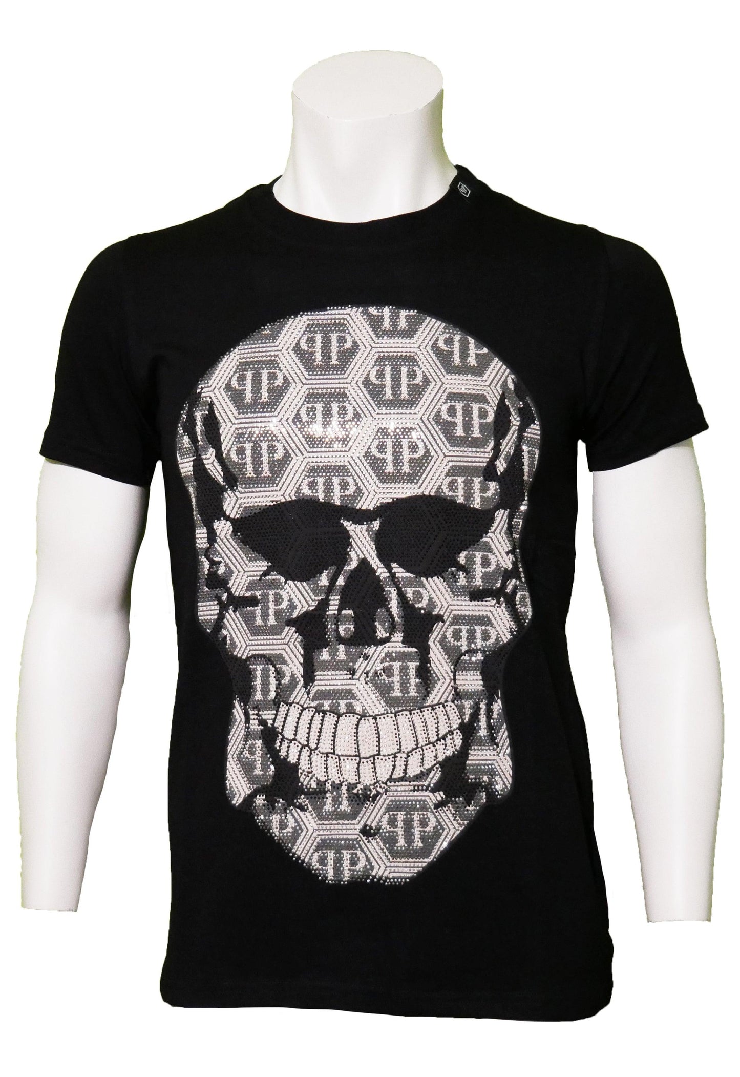 Philipp Plein T-Shirt