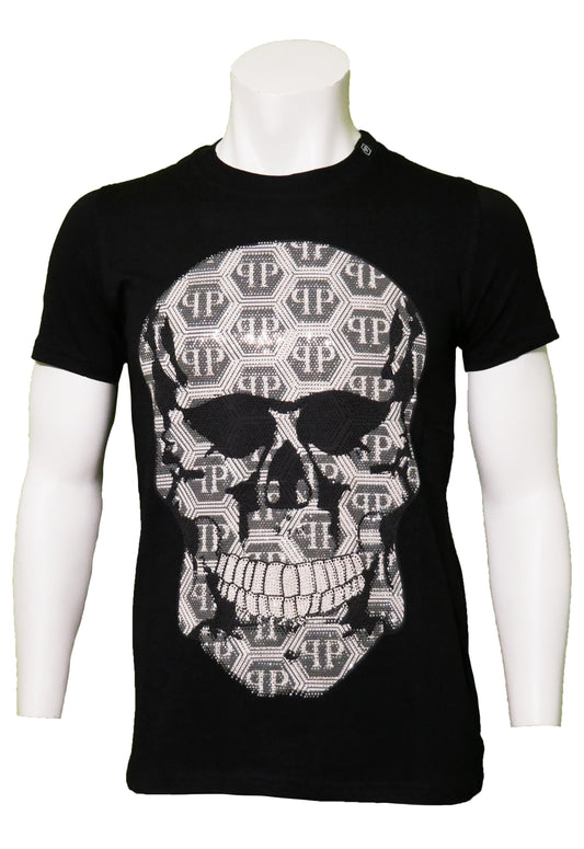 Philipp Plein T-Shirt