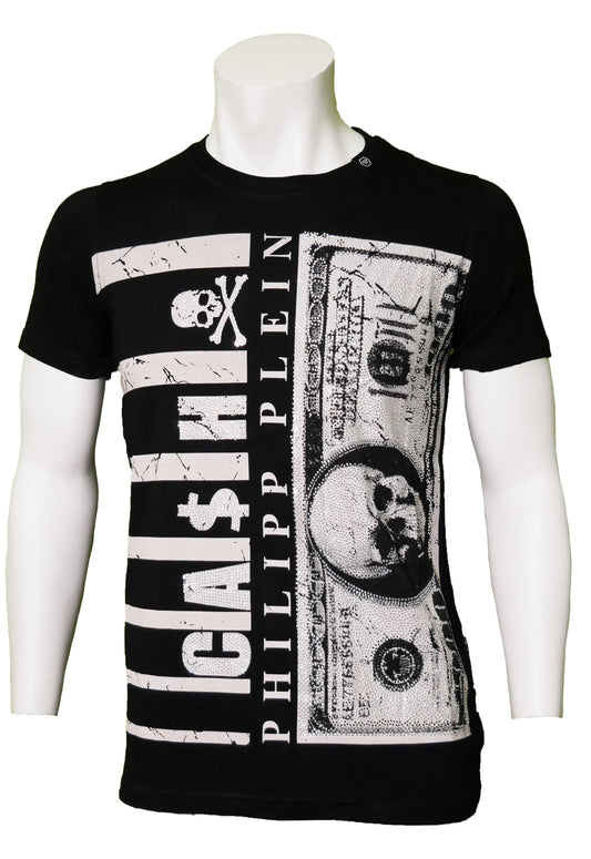 Philipp Plein T-Shirt