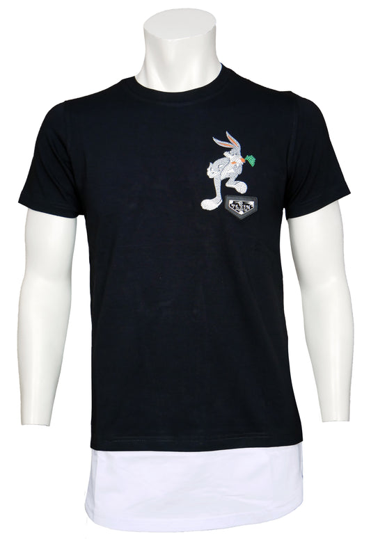 Philipp Plein T-Shirt