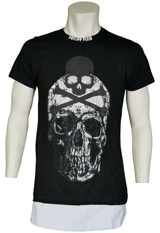 Philipp Plein T-Shirt
