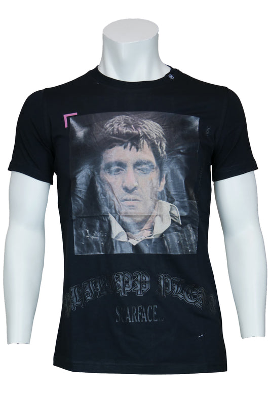 Philipp Plein T-Shirt