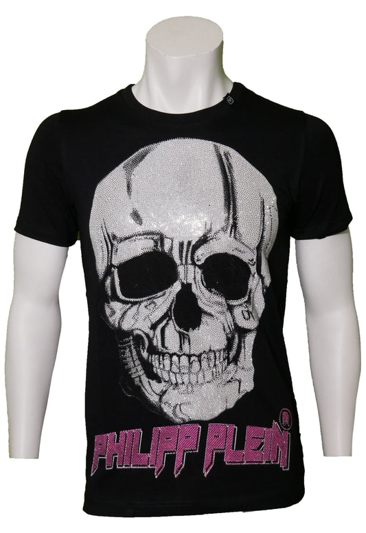 Philipp Plein T-Shirt