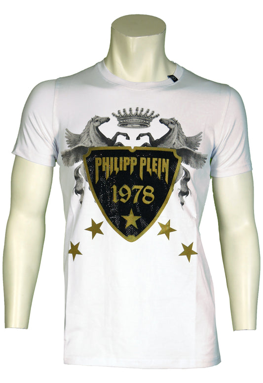 Philipp Plein T-Shirt