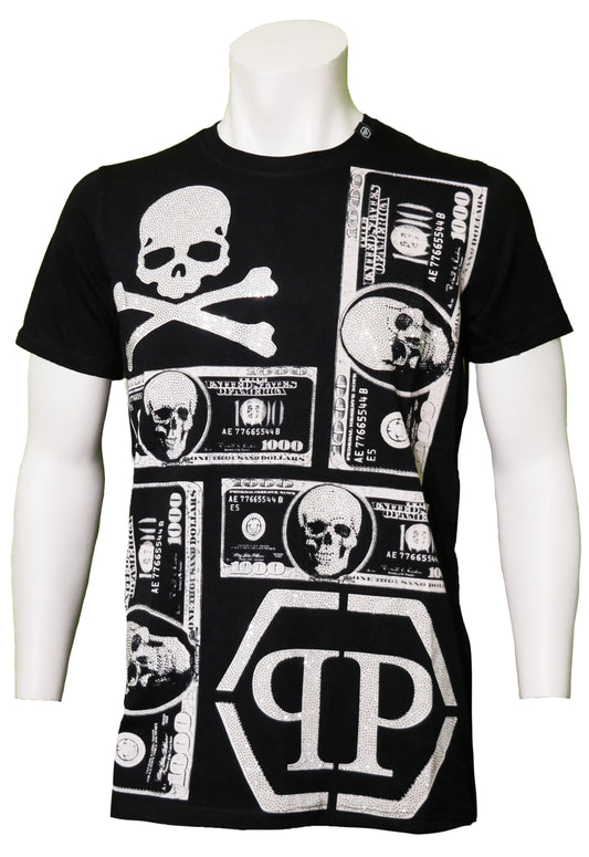 Philipp Plein T-Shirt