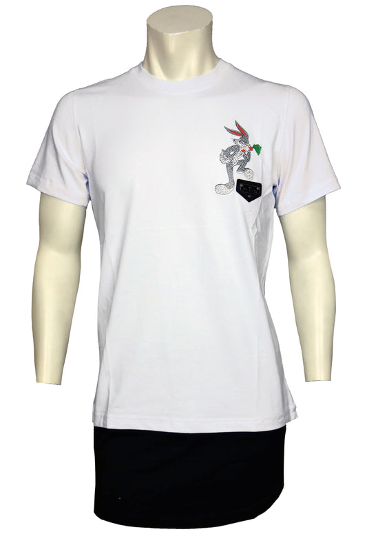 Philipp Plein T-Shirt
