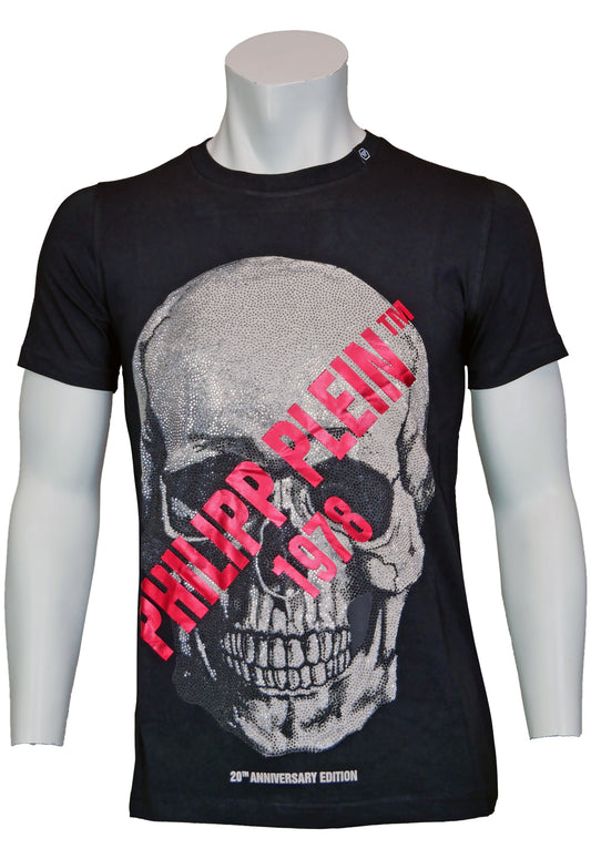 Philipp Plein T-Shirt