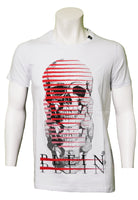 Philipp Plein T-Shirt