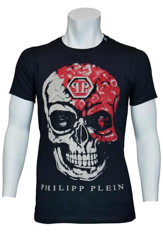 Philipp Plein T-Shirt