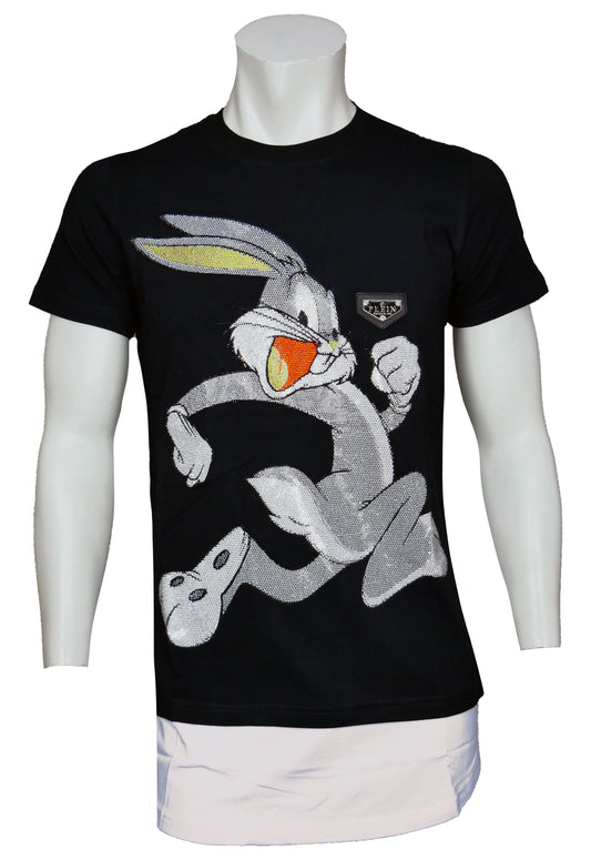 Philipp Plein T-Shirt