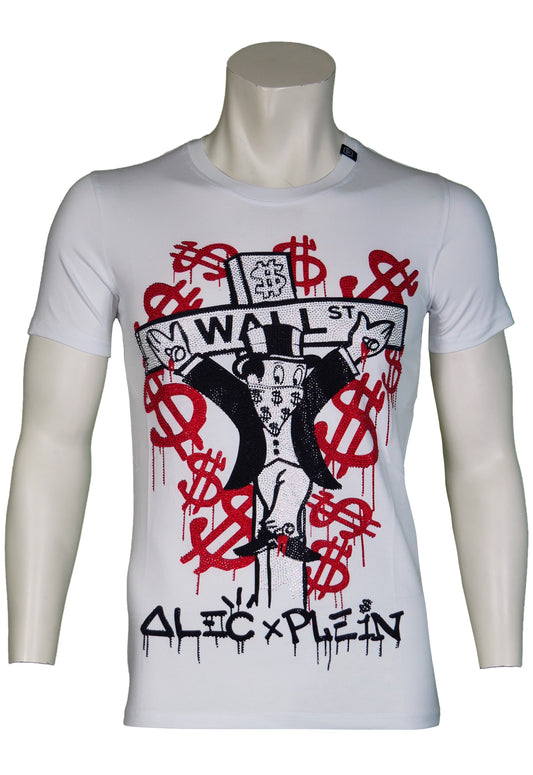 Philipp Plein T-Shirt