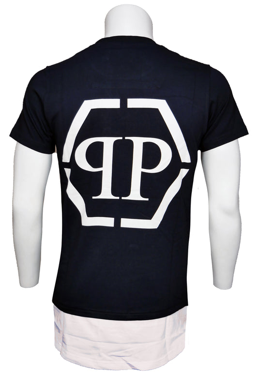 Philipp Plein T-Shirt