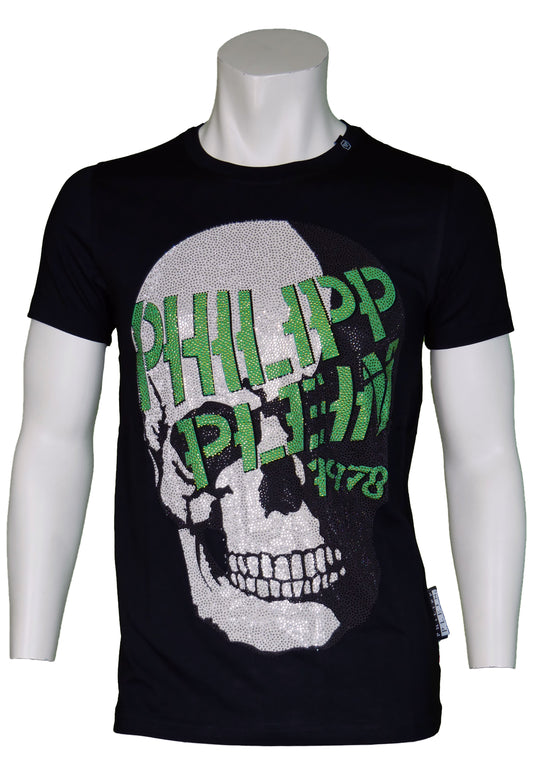 Philipp Plein T-Shirt