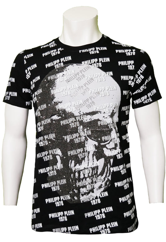 Philipp Plein T-Shirt