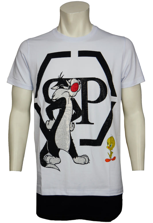 Philipp Plein T-Shirt