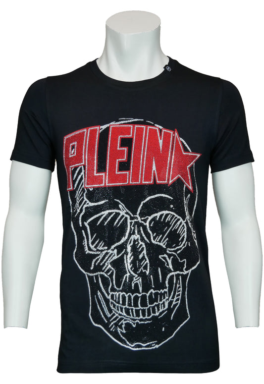 Philipp Plein T-Shirt