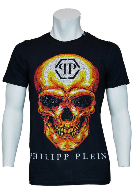 Philipp Plein T-Shirt