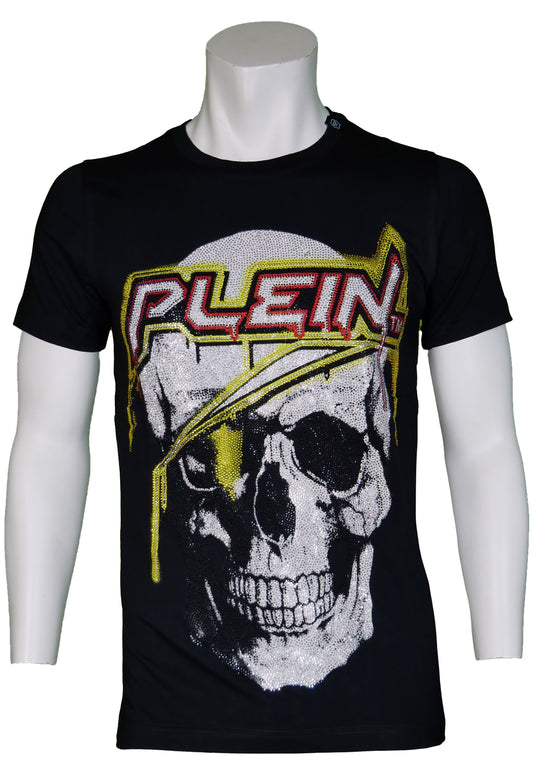 Philipp Plein T-Shirt