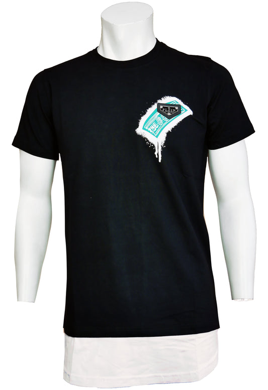 Philipp Plein T-Shirt