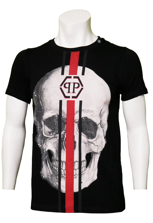 Philipp Plein T-Shirt