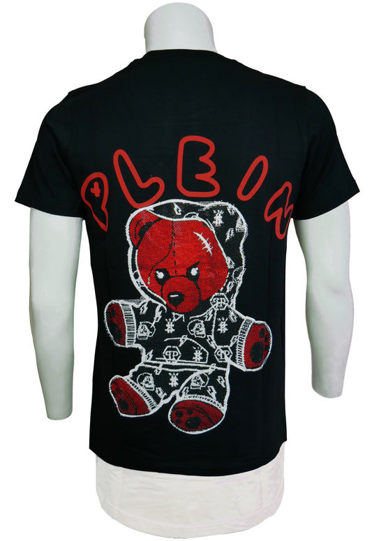 Philipp Plein T-Shirt