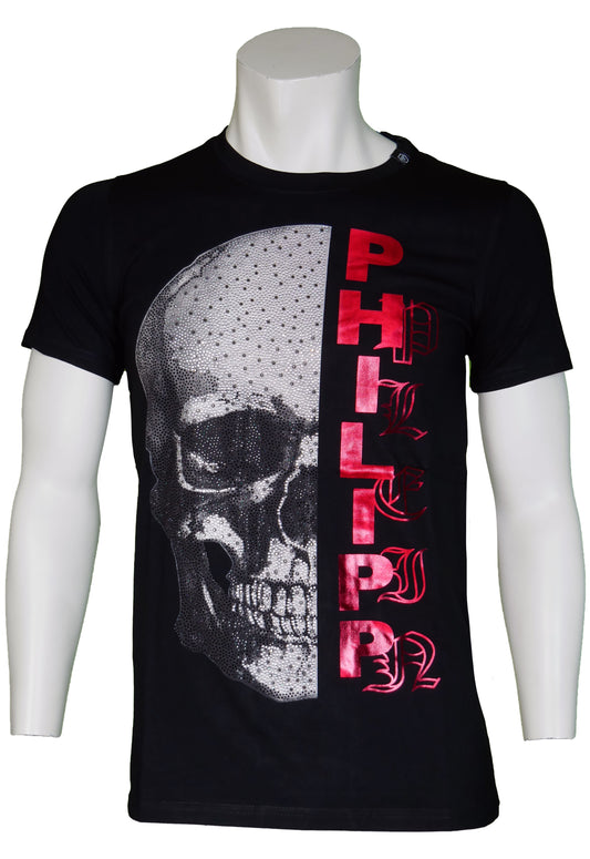 Philipp Plein T-Shirt