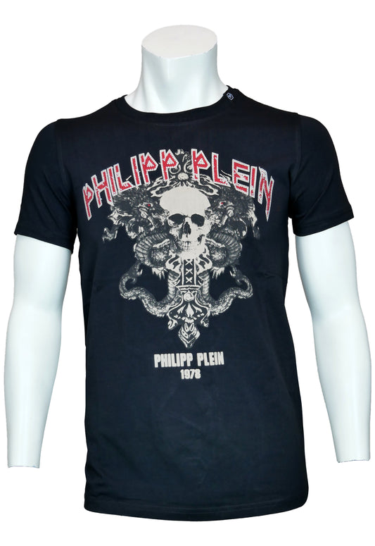 Philipp Plein T-Shirt