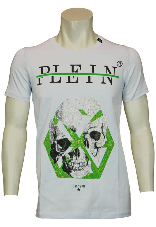 Philipp Plein T-Shirt