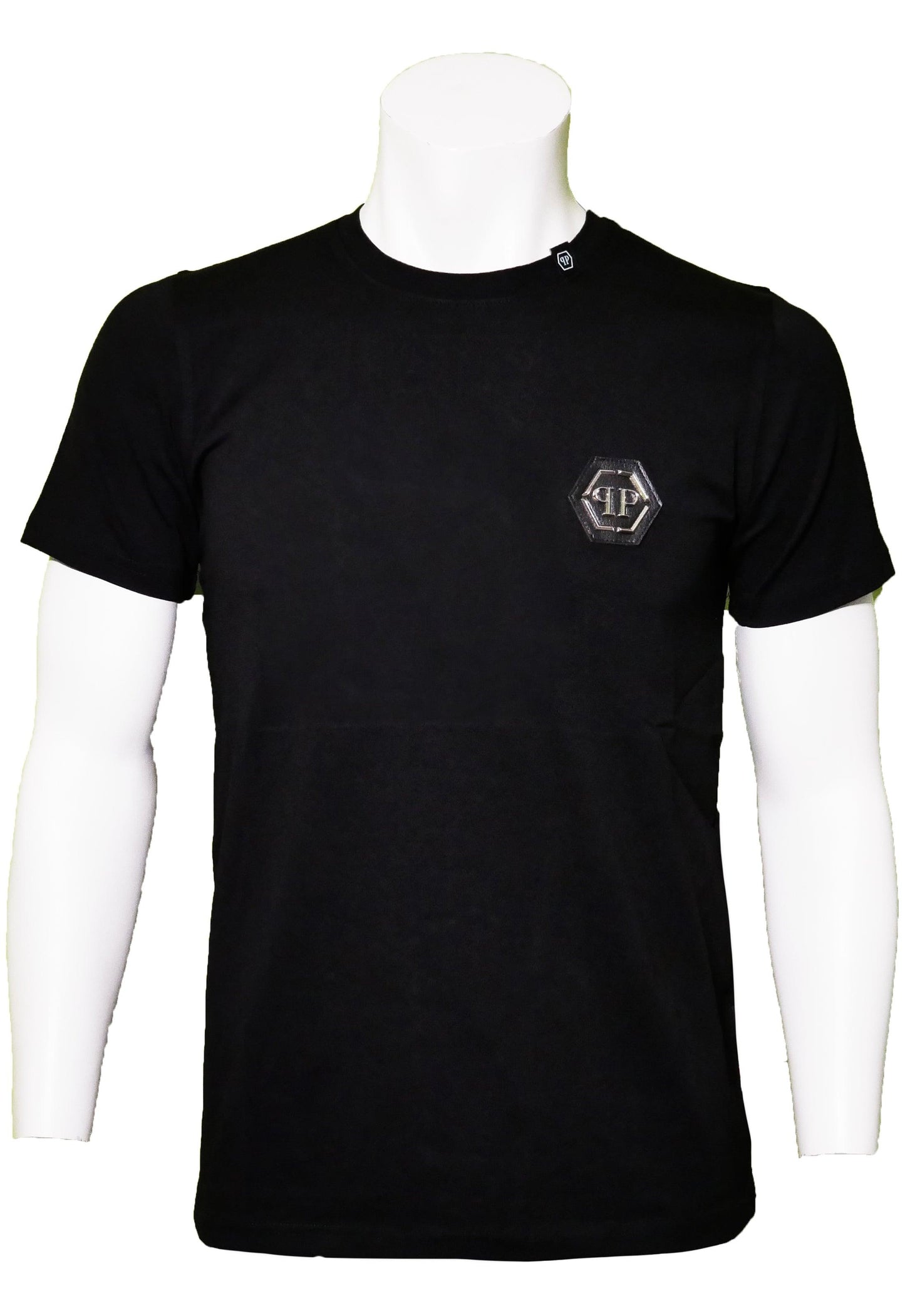 Philipp Plein T-Shirt - Salvin Store