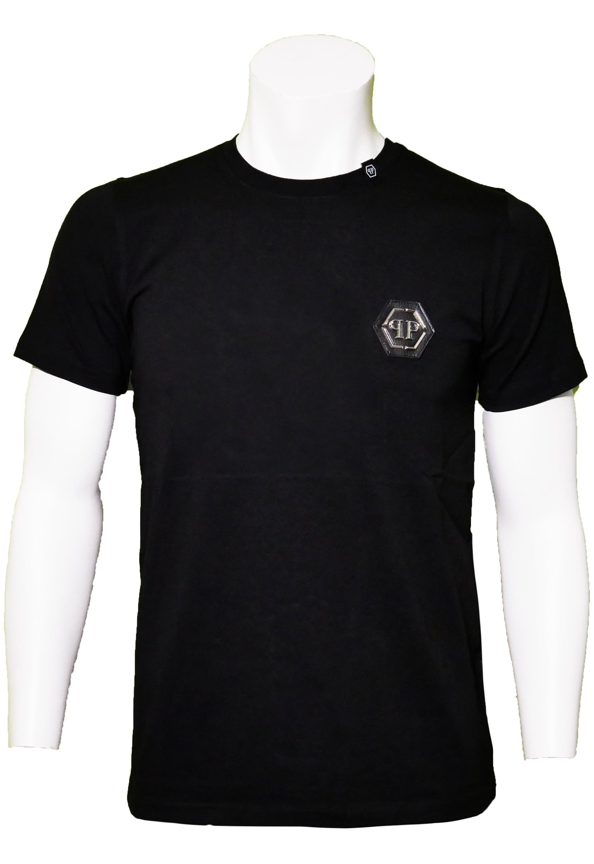 Philipp Plein T-Shirt - Salvin Store