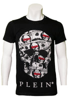 Philipp Plein T-Shirt