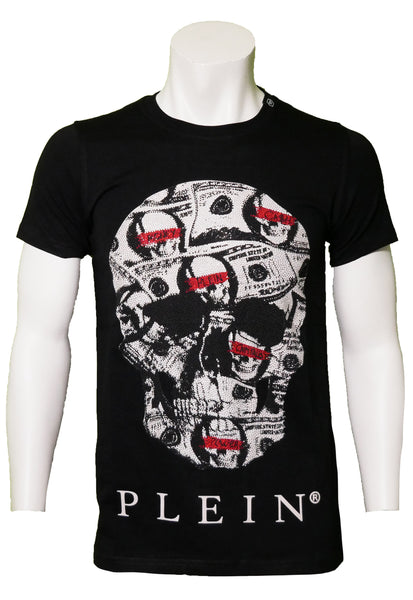 Philipp Plein T-Shirt