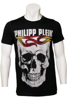 Philipp Plein T-Shirt