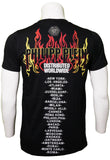 Philipp Plein T-Shirt