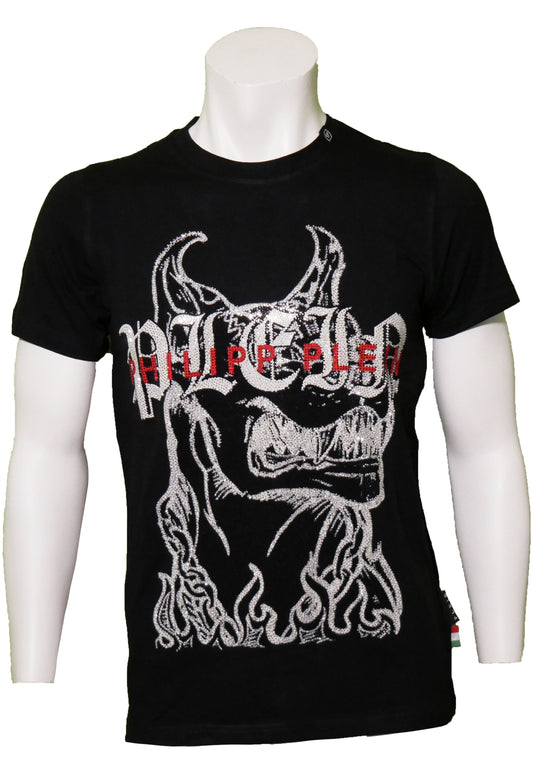 Philipp Plein T-Shirt