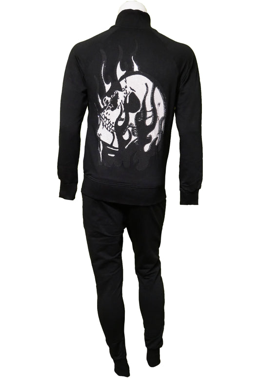 Philipp Plein Trainingsanzug