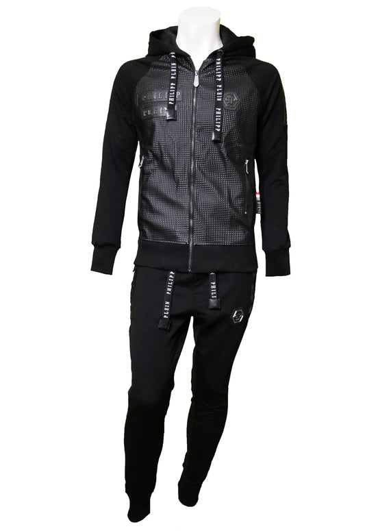 Philipp Plein Trainingsanzug