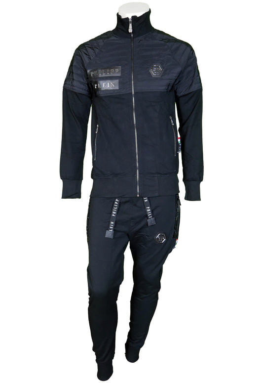 Philipp Plein Trainingsanzug