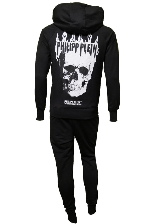 Philipp Plein Trainingsanzug