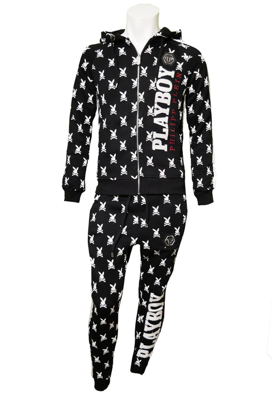Philipp Plein Trainingsanzug