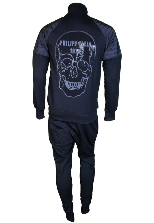 Philipp Plein Trainingsanzug
