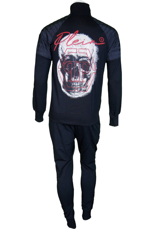 Philipp Plein Trainingsanzug